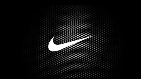 Nike Logo Nike Landscape Hd Wallpaper Pxfuel