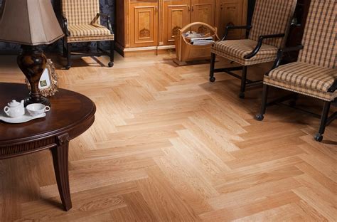 Herringbone Flooring Chestnut Flooring Toronto Vaughan