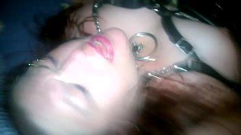 WP 20150805 004 XVIDEOS