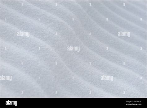 snow, lines, snowy, line Stock Photo - Alamy