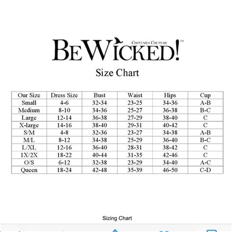 Be Wicked Dresses Plus Size Sexy Cherry Tart Halloween Costume