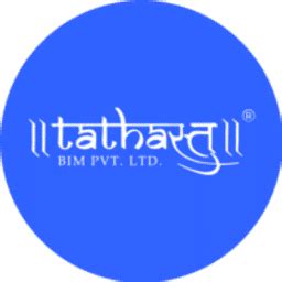 Tathastu BIM - Crunchbase Company Profile & Funding