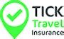 Travel Insurance Direct Promo Code For November 2022 Finder Au