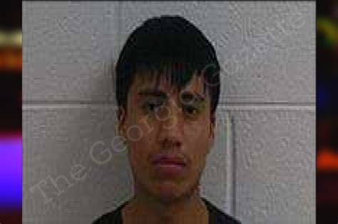 Kennedy Aguilar Polk County Jail Bookings