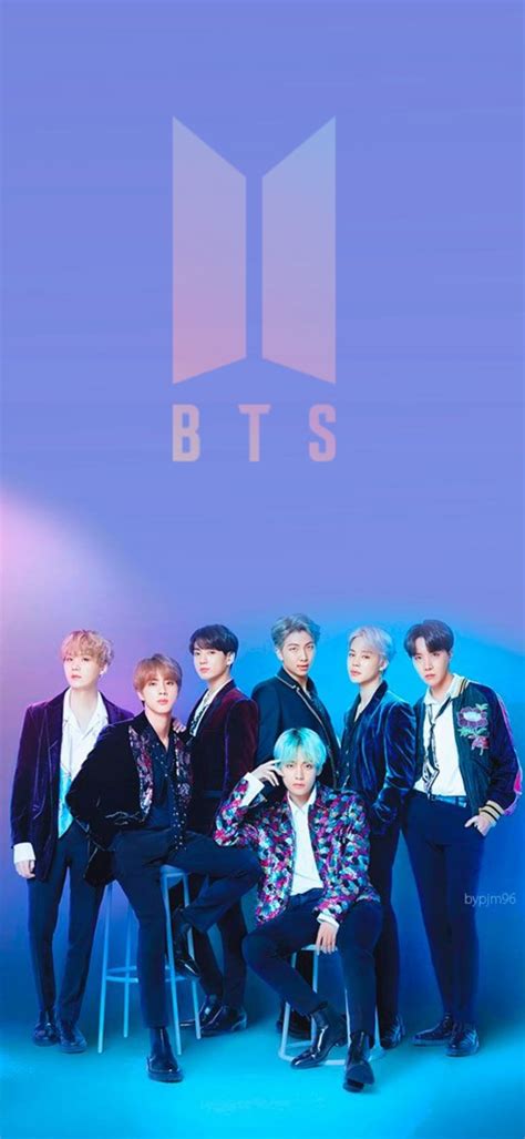 Bts Wallpapers Top 95 Best Bts Backgrounds Download