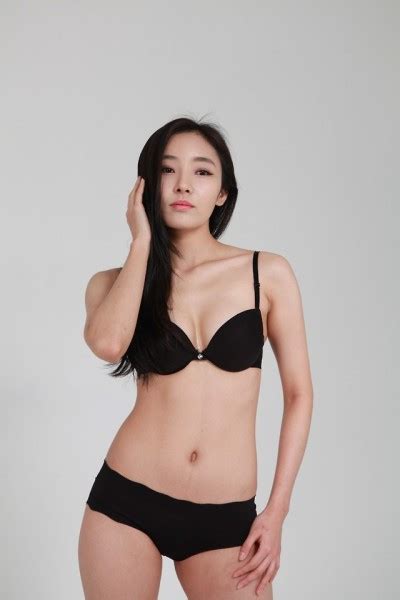 [korean Amateur] Hyun Ji Lee For More Pics Please Tumbex