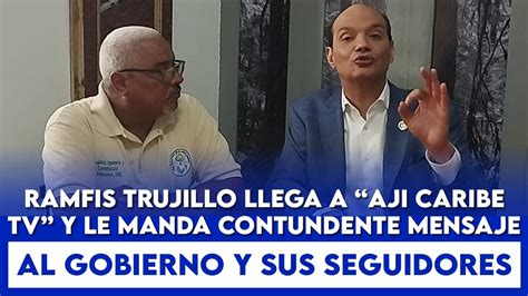 UltimoMinutoLo que el PSC no pensó al quitarle la candidatura a