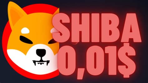 SHIBA PEUT T IL ATTEINDRE LES 1 CENTS Shibainu Shiba YouTube