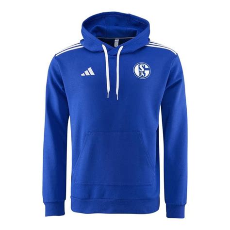 Schalke Adidas Sportswear Kollektion Online Shop