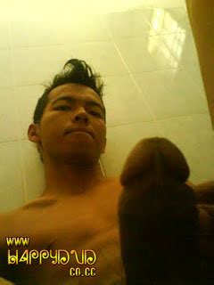 Gay Indonesia INDON NUDE