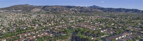 Henderson, Nevada - Best Practices: City Management | Business View ...