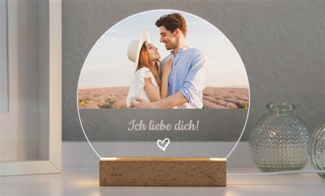 Liebesbeweis S E Ideen Ich Liebe Dich Geschenke