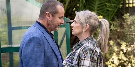 Neighbours spoilers - Toadie and Melanie aftermath revealed