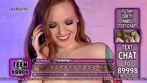 Studio Porn Videos XHamster