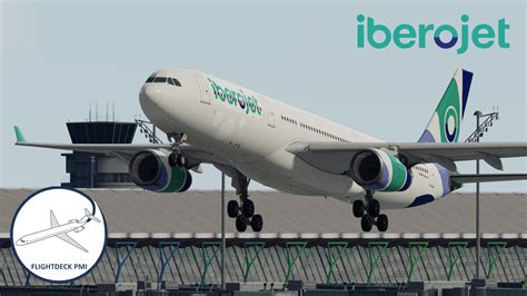 Aerosoft A330 professional liveries - AEROSOFT COMMUNITY SERVICES