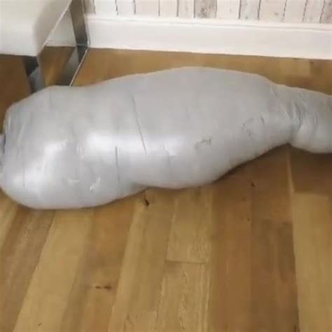 Bruh Youjizz Tube Red Tub Xxx Porn Video XHamster XHamster