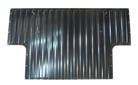 Auto Metal Direct 791 4067 61 Auto Metal Direct Truck Bed Repair Panels