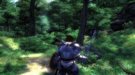 The Elder Scrolls 4: Oblivion v1.2 All | MegaGames