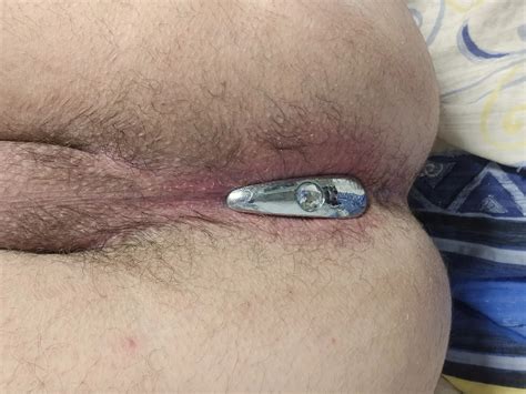 Horny Stuff Pics Xhamster