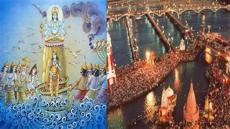 maha kumbh mela