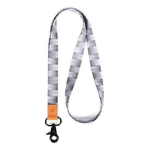 Cool Lanyards Neck Strap Key Chain Holder Neck Lanyards For Keys