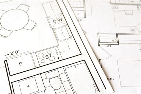 Cu L Es La Diferencia Entre Superficie Til Y Superficie Construida