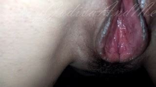 LadyGodivaAndDad S Porn Videos Pornhub