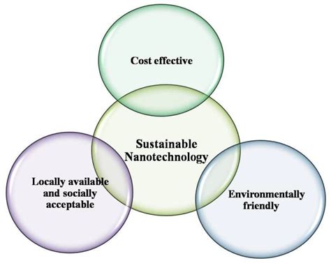 Nanomaterials Free Full Text Green Synthesis Of Iron Nanoparticles