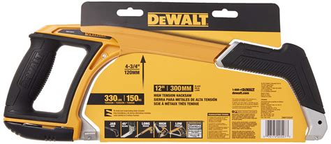 Dewalt Dwht Atelier Yuwa Ciao Jp