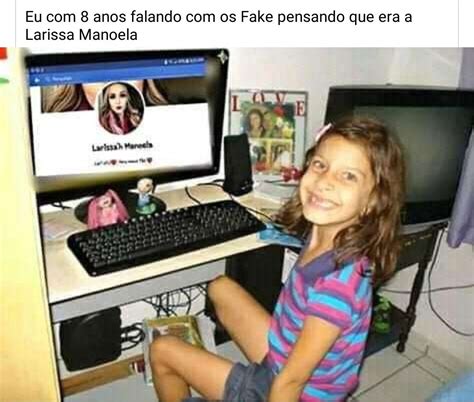 Pin de Débora barbosa soares em memes humor e aleatorios Memes