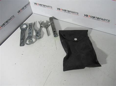 Manuale Officina Yamaha Fzr 600 R 1