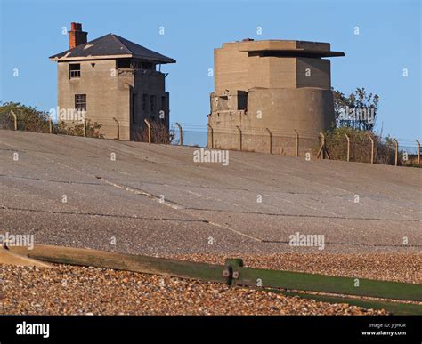 Forts Hi Res Stock Photography And Images Alamy