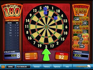 online darts game | ONLINE NEW GAMES