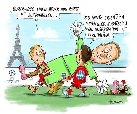 Kicker 13 02 23 HUBBE Cartoons