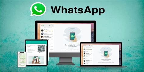 WhatsApp New Multi Device Feature Is Rolling Out For Beta Testers Here