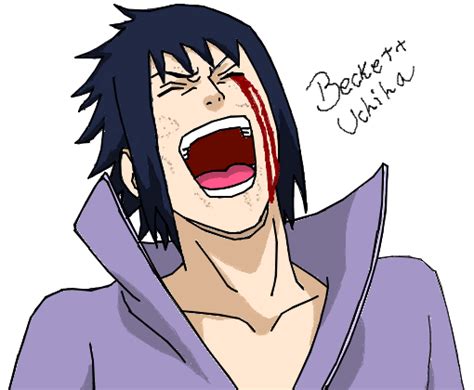 Desenho Sasuke Uchiha Desenho De Mullerstrond0 Gartic Porn Sex Picture