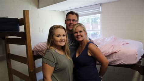 2018 Move-In Day | Stetson University | Flickr