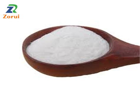 Hydroxypropyl Distarch Phosphate Modified Starch E1442 For Jam Meat