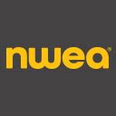 nwea student lockdown browser login