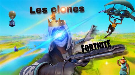 Live fortnite chill cup lundi melancé 500abo YouTube