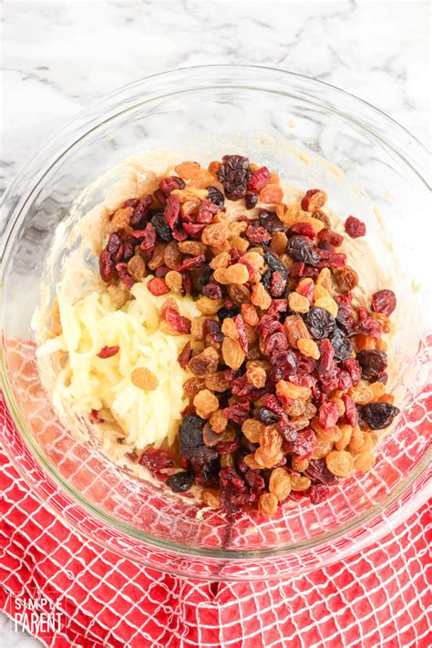 Microwave Christmas Pudding - Try This Holiday Classic!