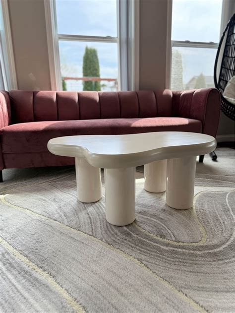 Pittsburgh'S 412 /724 TOP BUY & SALE GROUP / CRAIGSLIST / GUARANTEED