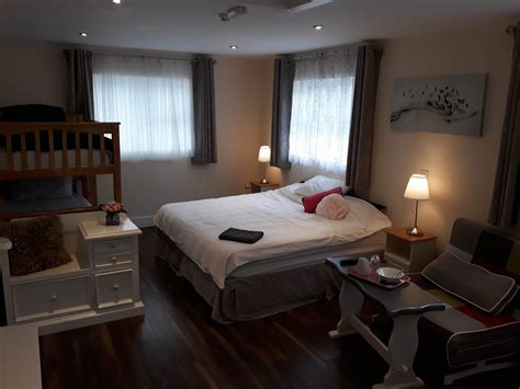 Jump Street Carrick Entertainment | Carrick on Shannon