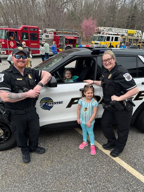 Funeral Homes in Coventry, CT: Comprehensive Service Guide 21