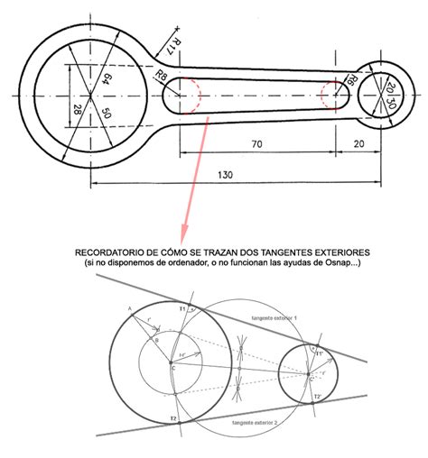 Documento sin título