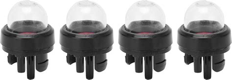 Amazon Primer Bulbs 4pcs Snap In Primer Bulb Pump Bulbs 530047721