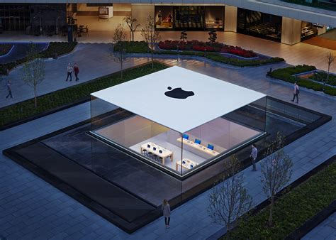 the-new-apple-store-in-istanbul-is-absolutely-beautiful-photos.jpg