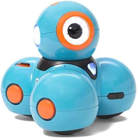 Best Coding Robots for Kids 2024 | Types, Prices, Age Ranges & Reviews