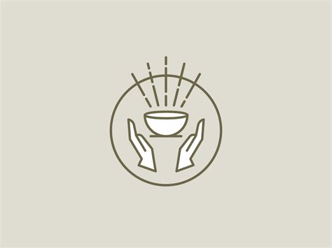 30 Best Pottery Logo Design Ideas You Should Check