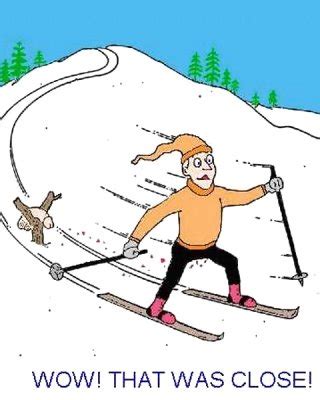 Hot Funny Adult Cartoons Porn Pictures XXX Photos Sex Images 137597 PICTOA